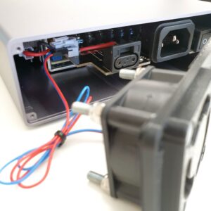 snapmaker-40-fan-connection-plug